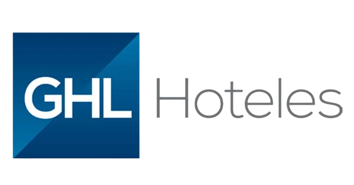 GHL Hoteles